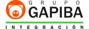 LOGO-GAPIBA 2