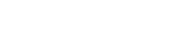 LOGO-GAPIBA