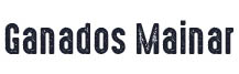 ganados-mainar